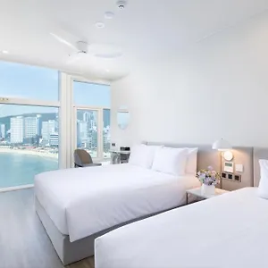 2* 호텔 오션 포인트